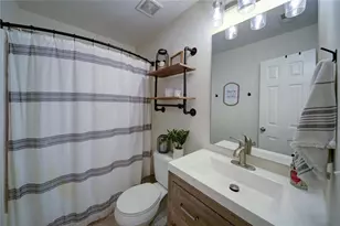 20 Aplomado Ln E, Dawsonville, GA 30534 - Photo 19