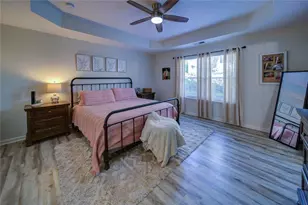 20 Aplomado Ln E, Dawsonville, GA 30534 - Photo 15