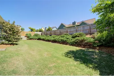 20 Aplomado Lane E, Dawsonville, GA 30534 - Photo 29