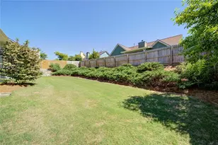 20 Aplomado Ln E, Dawsonville, GA 30534 - Photo 29