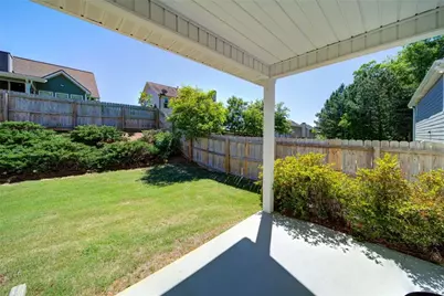20 Aplomado Lane E, Dawsonville, GA 30534 - Photo 25