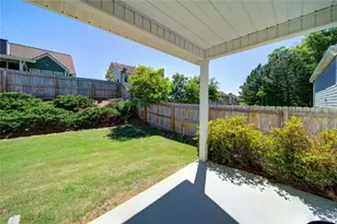 20 Aplomado Ln E, Dawsonville, GA 30534 - Photo 25