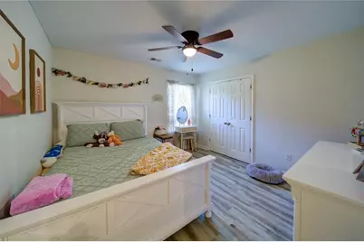 20 Aplomado Lane E, Dawsonville, GA 30534 - Photo 21