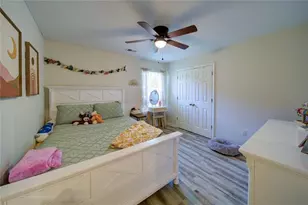 20 Aplomado Ln E, Dawsonville, GA 30534 - Photo 21