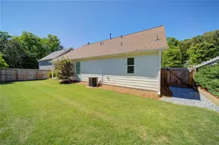 20 Aplomado Ln E, Dawsonville, GA 30534 - Photo 27