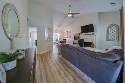20 Aplomado Lane E, Dawsonville, GA 30534 - Photo 3