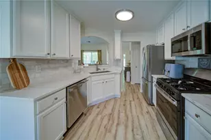 20 Aplomado Ln E, Dawsonville, GA 30534 - Photo 7
