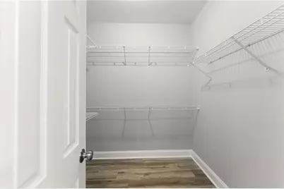 7620 Paces Lane, Gainesville, GA 30506 - Photo 23