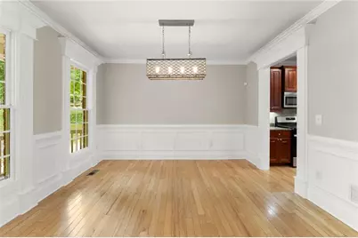 7620 Paces Lane, Gainesville, GA 30506 - Photo 11