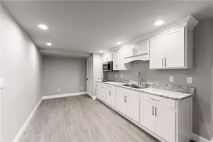 7620 Paces Ln, Gainesville, GA 30506 - Photo 45