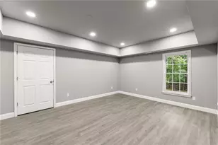 7620 Paces Ln, Gainesville, GA 30506 - Photo 43