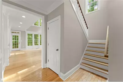 7620 Paces Lane, Gainesville, GA 30506 - Photo 13