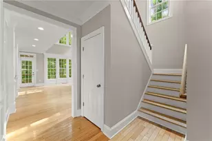 7620 Paces Ln, Gainesville, GA 30506 - Photo 13