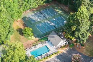 7620 Paces Ln, Gainesville, GA 30506 - Photo 55