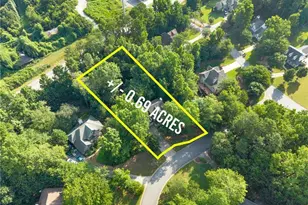 7620 Paces Ln, Gainesville, GA 30506 - Photo 63
