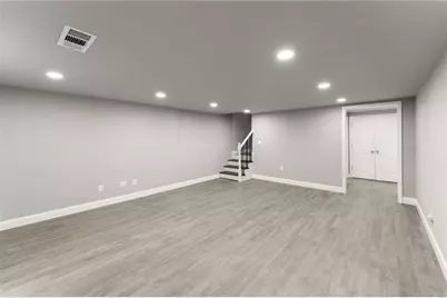 7620 Paces Lane, Gainesville, GA 30506 - Photo 37