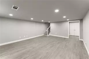 7620 Paces Ln, Gainesville, GA 30506 - Photo 37