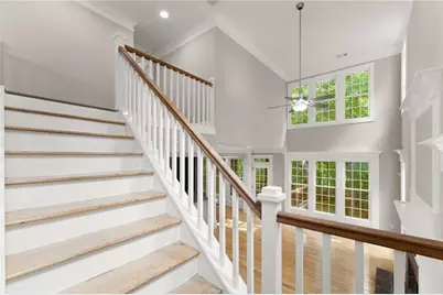 7620 Paces Lane, Gainesville, GA 30506 - Photo 27