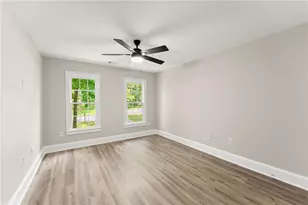 7620 Paces Ln, Gainesville, GA 30506 - Photo 29