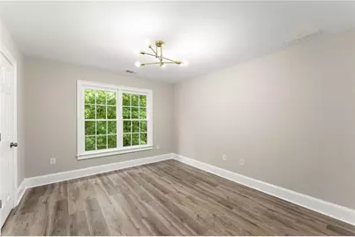 7620 Paces Lane, Gainesville, GA 30506 - Photo 31