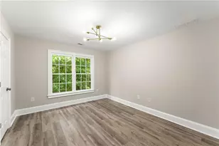 7620 Paces Ln, Gainesville, GA 30506 - Photo 31