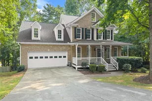 7620 Paces Ln, Gainesville, GA 30506 - Photo 7