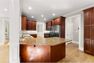 7620 Paces Lane, Gainesville, GA 30506 - Photo 3