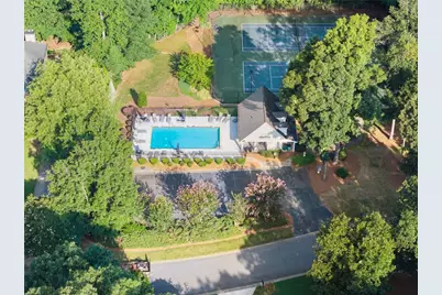 7620 Paces Lane, Gainesville, GA 30506 - Photo 57