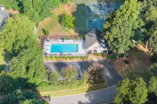 7620 Paces Ln, Gainesville, GA 30506 - Photo 57