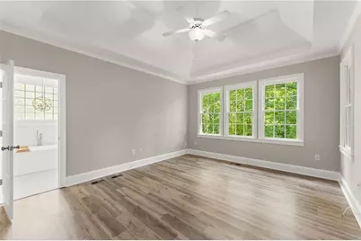 7620 Paces Lane, Gainesville, GA 30506 - Photo 21