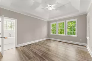 7620 Paces Ln, Gainesville, GA 30506 - Photo 21