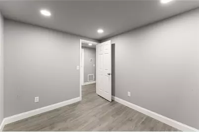 7620 Paces Lane, Gainesville, GA 30506 - Photo 39