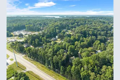 7620 Paces Lane, Gainesville, GA 30506 - Photo 61