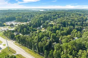7620 Paces Ln, Gainesville, GA 30506 - Photo 61