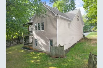 7620 Paces Lane, Gainesville, GA 30506 - Photo 53