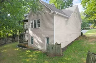 7620 Paces Ln, Gainesville, GA 30506 - Photo 53