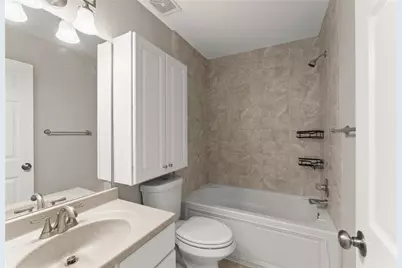 7620 Paces Lane, Gainesville, GA 30506 - Photo 33