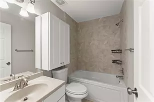 7620 Paces Ln, Gainesville, GA 30506 - Photo 33