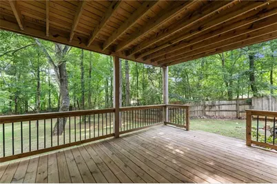7620 Paces Lane, Gainesville, GA 30506 - Photo 47