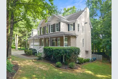 7620 Paces Lane, Gainesville, GA 30506 - Photo 9