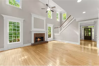 7620 Paces Lane, Gainesville, GA 30506 - Photo 15