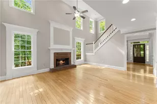 7620 Paces Ln, Gainesville, GA 30506 - Photo 15