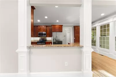 7620 Paces Lane, Gainesville, GA 30506 - Photo 17