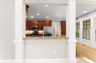 7620 Paces Ln, Gainesville, GA 30506 - Photo 17
