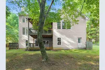 7620 Paces Lane, Gainesville, GA 30506 - Photo 51