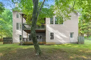 7620 Paces Ln, Gainesville, GA 30506 - Photo 51