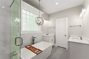 7620 Paces Ln, Gainesville, GA 30506 - Photo 5
