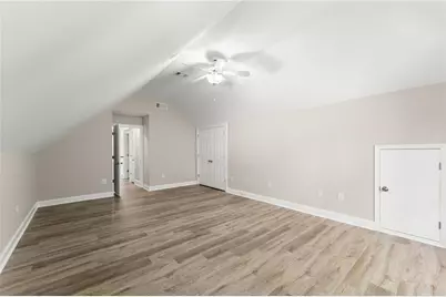 7620 Paces Lane, Gainesville, GA 30506 - Photo 35