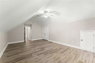 7620 Paces Ln, Gainesville, GA 30506 - Photo 35