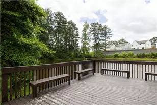 2016 Jordan Knoll Ln, Lawrenceville, GA 30043 - Photo 45